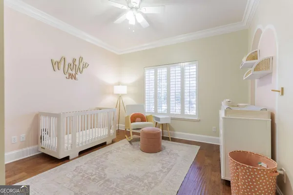 $449,900 | 4473 Mahan Drive, Hahira, GA 31632