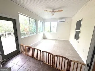 $449,900 | 4473 Mahan Drive, Hahira, GA 31632