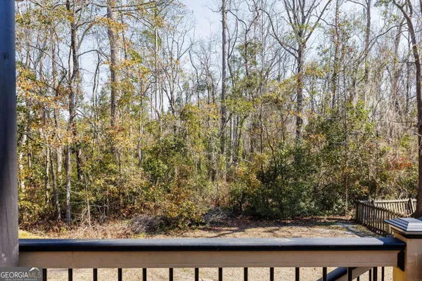 $449,900 | 4473 Mahan Drive, Hahira, GA 31632