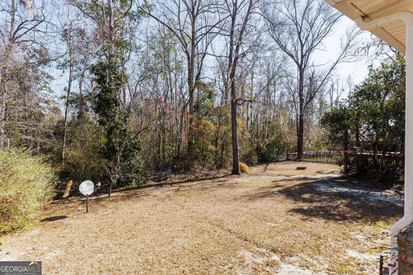$449,900 | 4473 Mahan Drive, Hahira, GA 31632