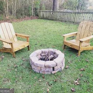 $449,900 | 4473 Mahan Drive, Hahira, GA 31632