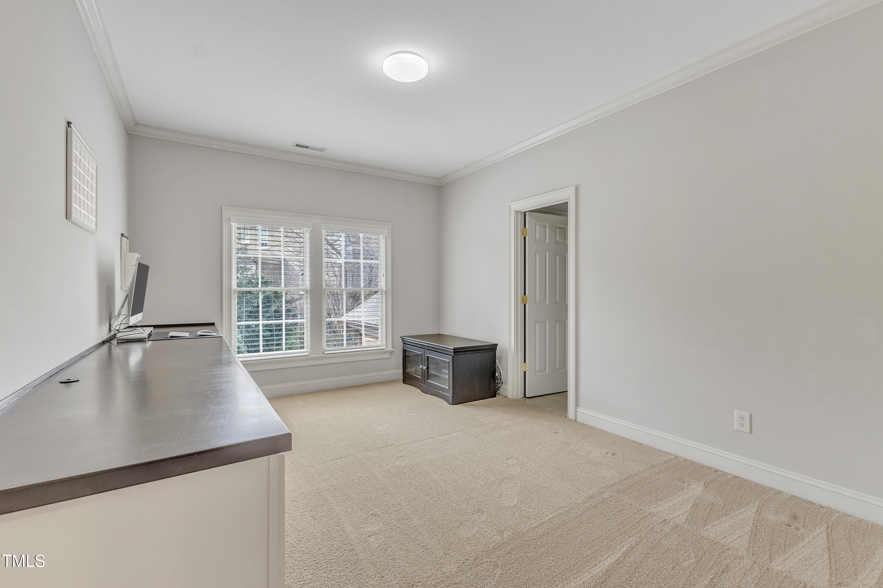 2608 Prosser Court Raleigh, NC 27614 - Photo 59 of 93 55-2608 Prosser-5