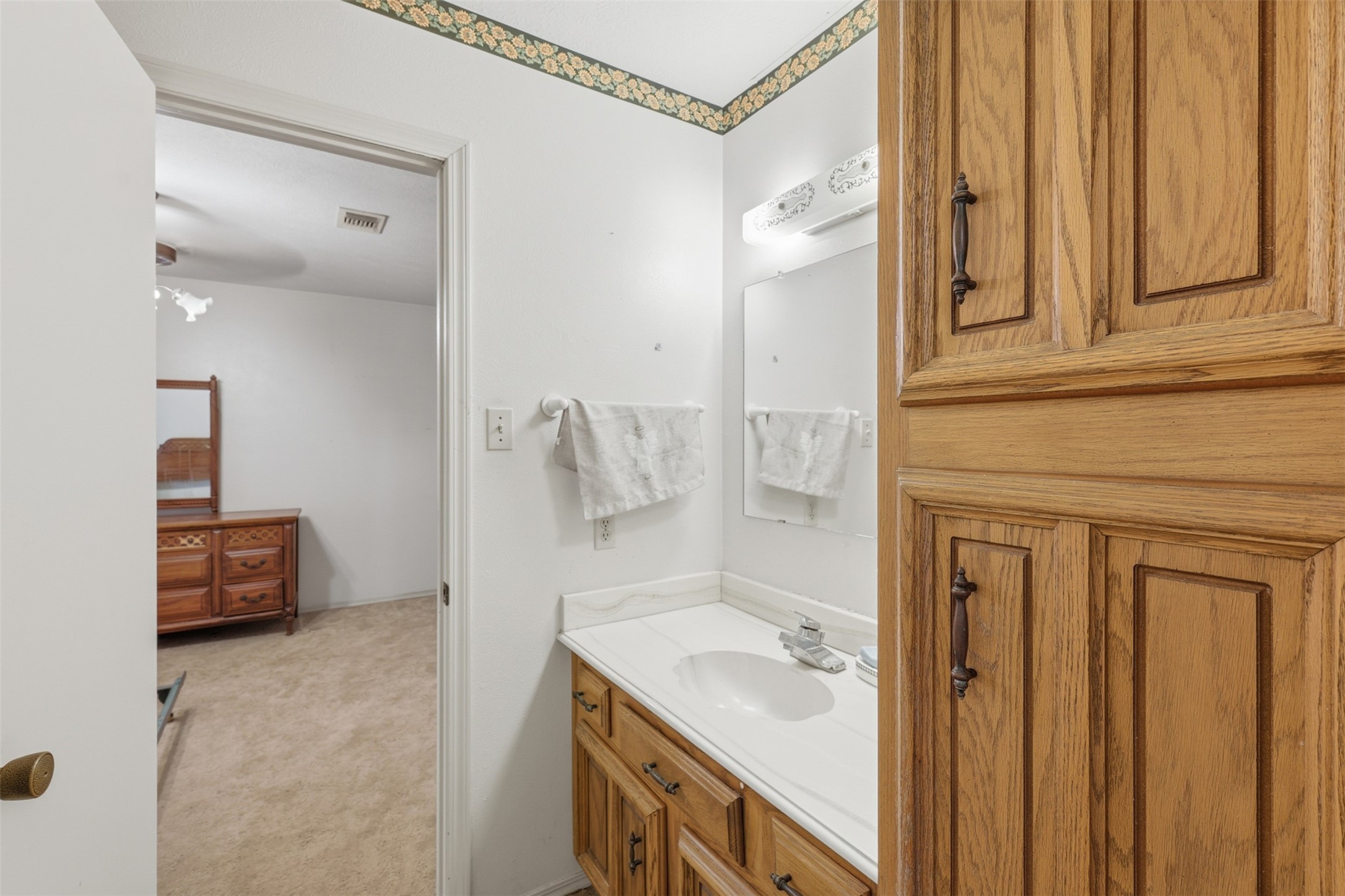 7611 King Street Manvel, TX 77578 - Photo 28 of 30