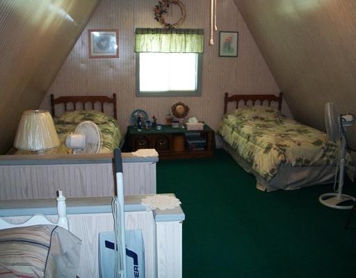23 Oleary Road Fort Kent, ME 04743 - Photo 10 of 10 Other.