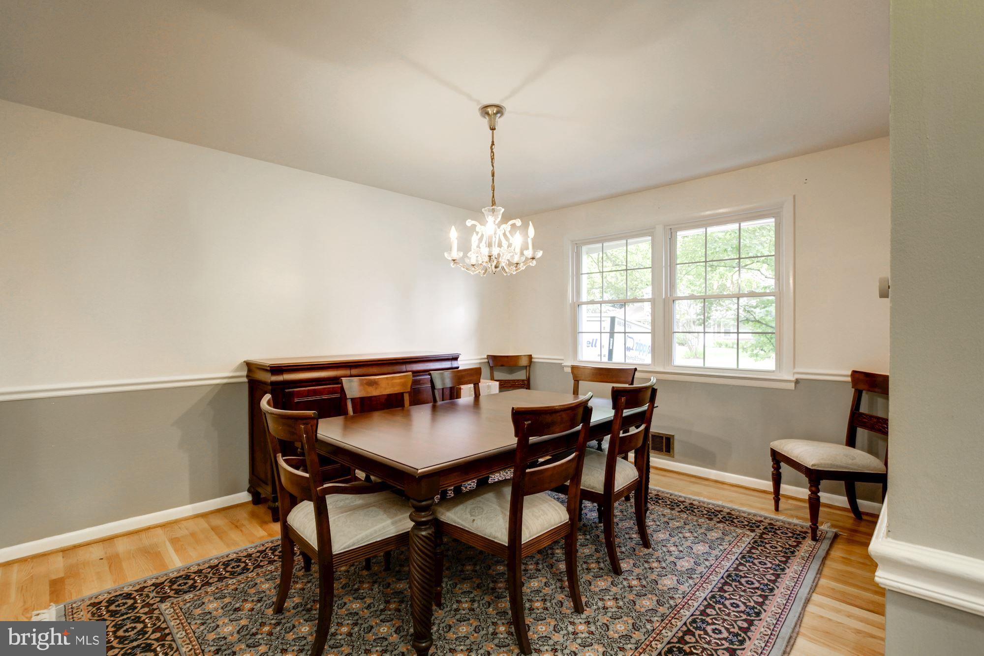 8 Crest Park Court Silver Spring, MD 20903 - Photo 11 of 36 Gallery Image 11