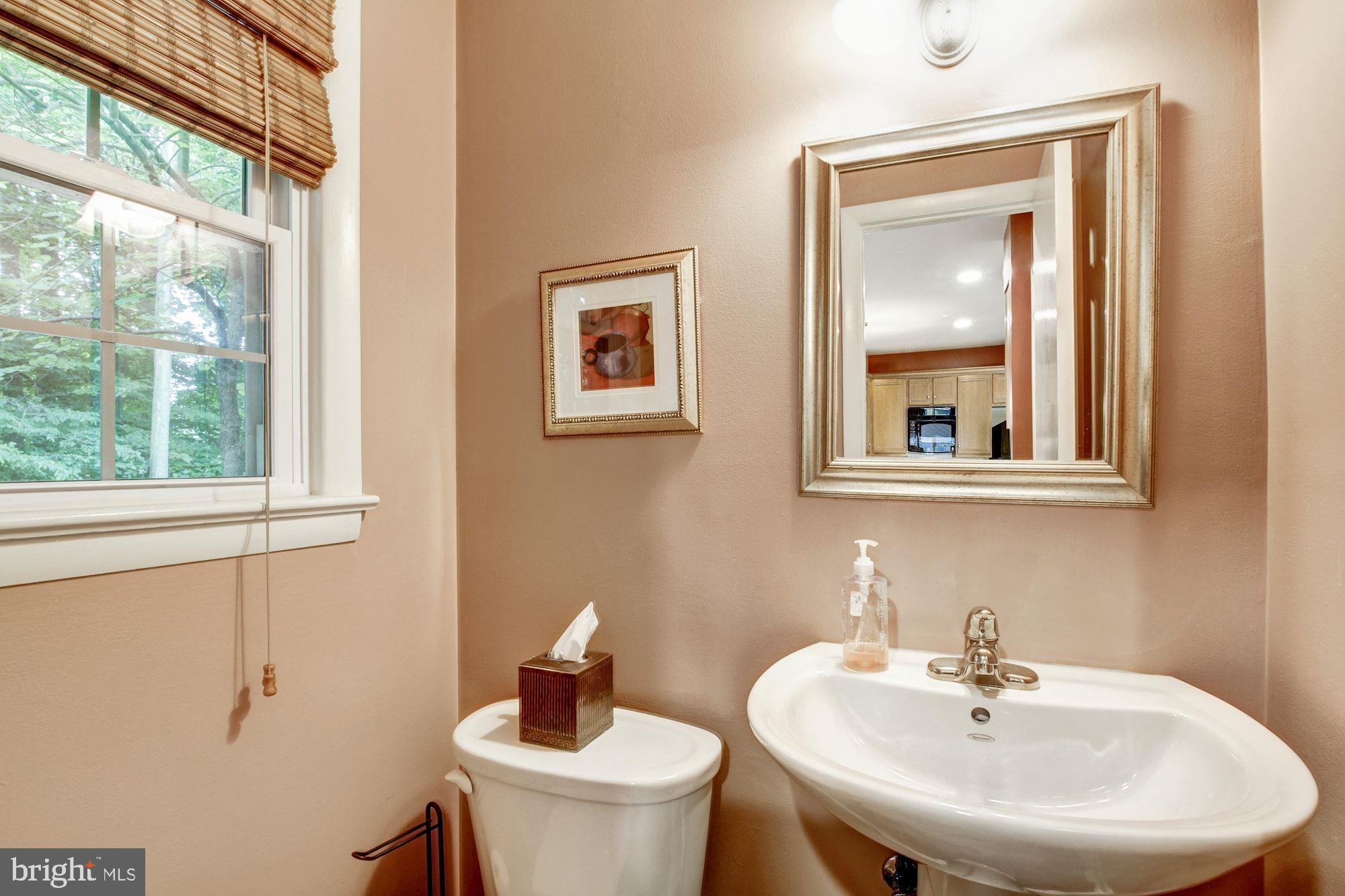 8 Crest Park Court Silver Spring, MD 20903 - Photo 17 of 36 Gallery Image 17