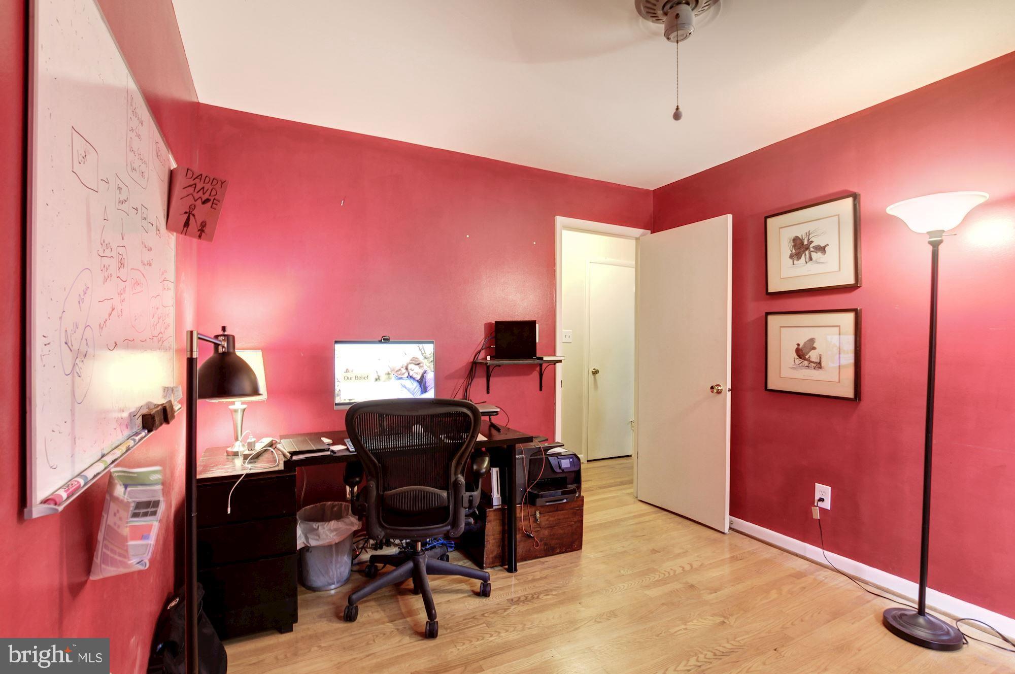 8 Crest Park Court Silver Spring, MD 20903 - Photo 24 of 36 Gallery Image 24