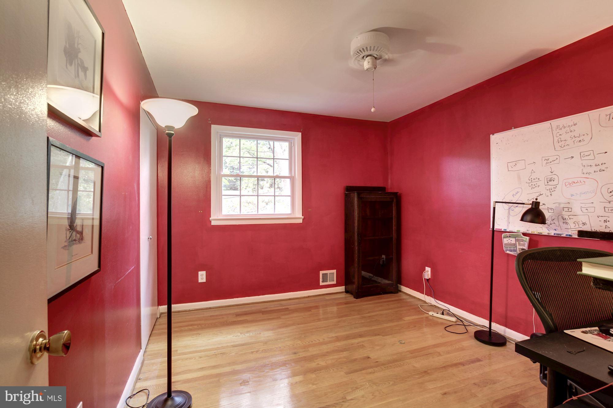 8 Crest Park Court Silver Spring, MD 20903 - Photo 25 of 36 Gallery Image 25