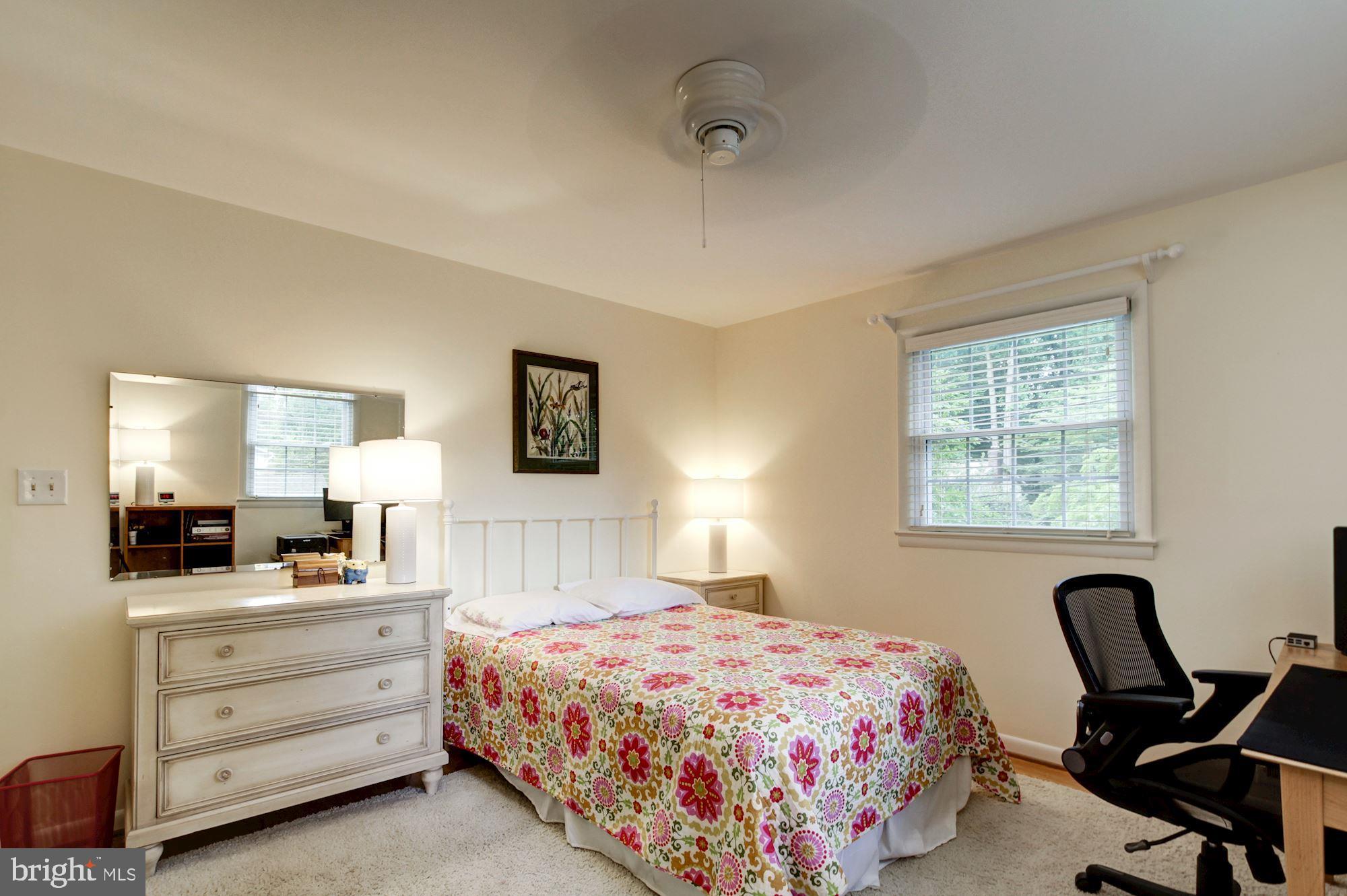 8 Crest Park Court Silver Spring, MD 20903 - Photo 26 of 36 Gallery Image 26