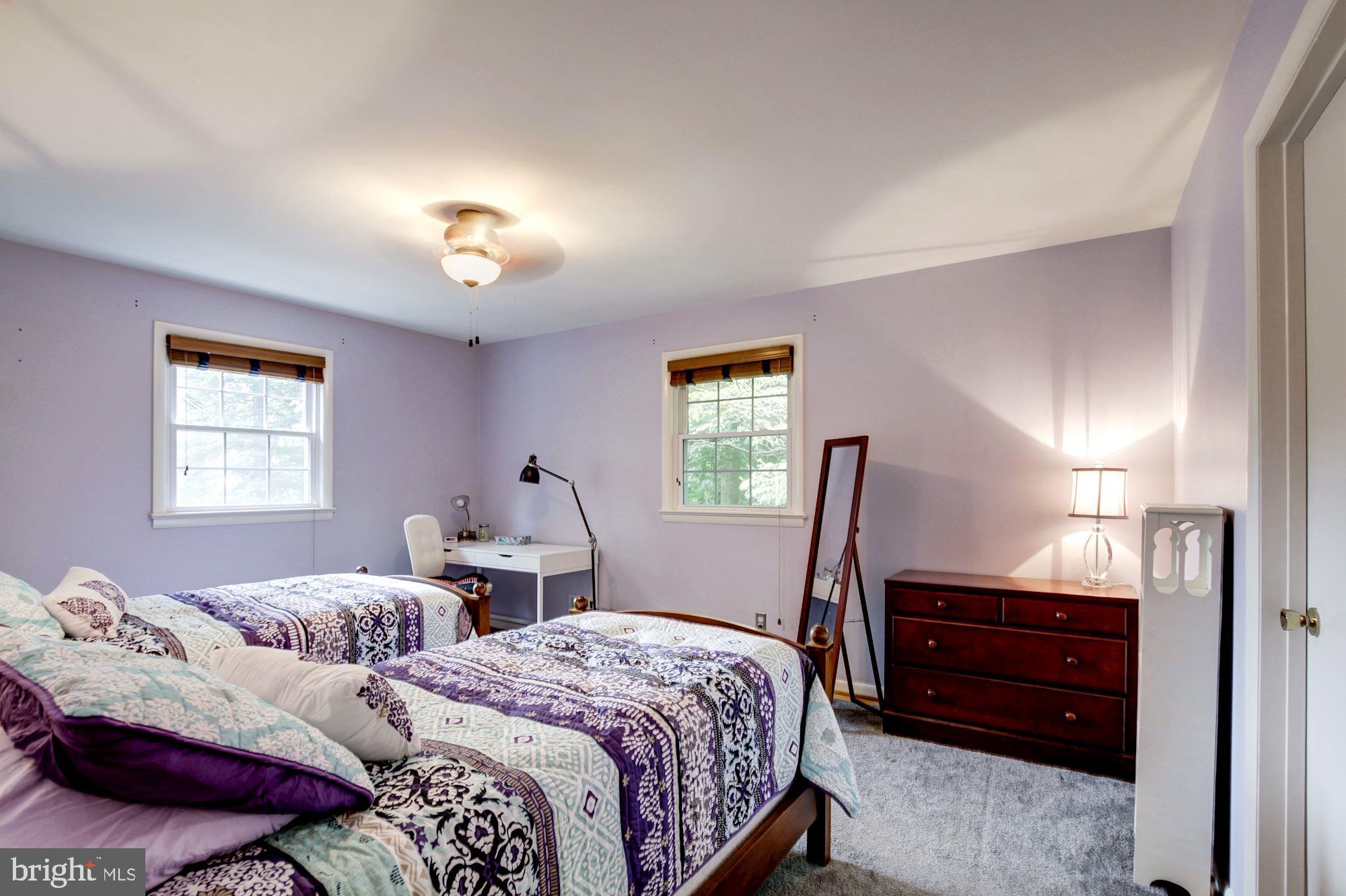 8 Crest Park Court Silver Spring, MD 20903 - Photo 27 of 36 Gallery Image 27