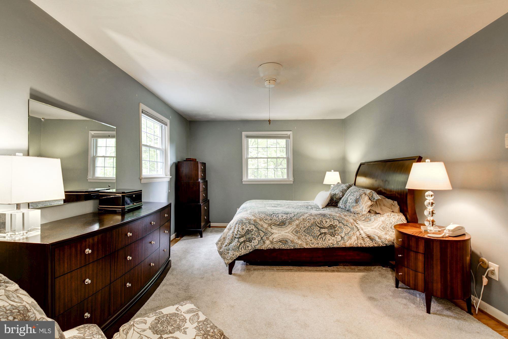 8 Crest Park Court Silver Spring, MD 20903 - Photo 28 of 36 Gallery Image 28