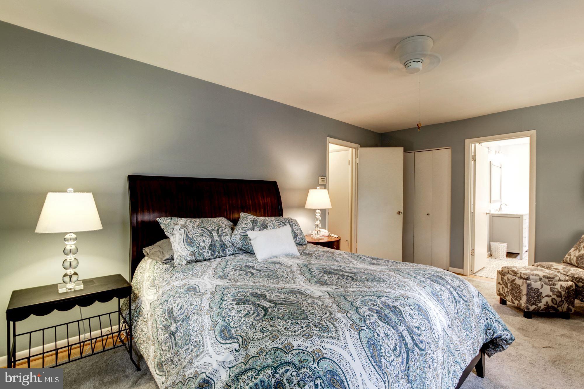 8 Crest Park Court Silver Spring, MD 20903 - Photo 29 of 36 Gallery Image 29