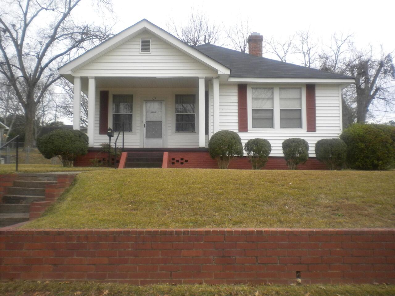 129 R Street Southwest, Unit 141 Thomaston, GA 30286 - Photo 1 of 1 Gallery Image 1