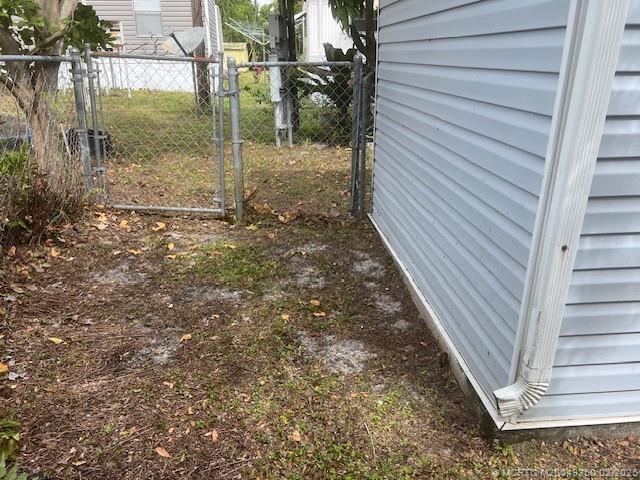 14 Ricks Drive Lake Worth, FL 33463 - Photo 39 of 48 Gallery Image 39