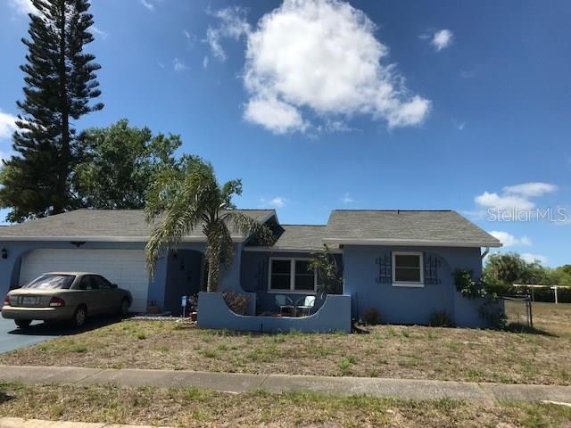 8017 Laurel Vista Loop Port Richey, FL 34668 - Photo 1 of 1