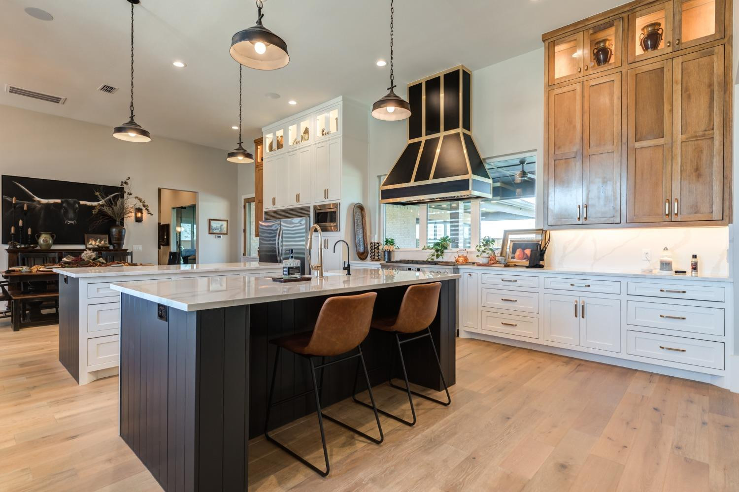 7701 47th Street Lubbock, TX 79407 - Photo 11 of 50 Photo 11