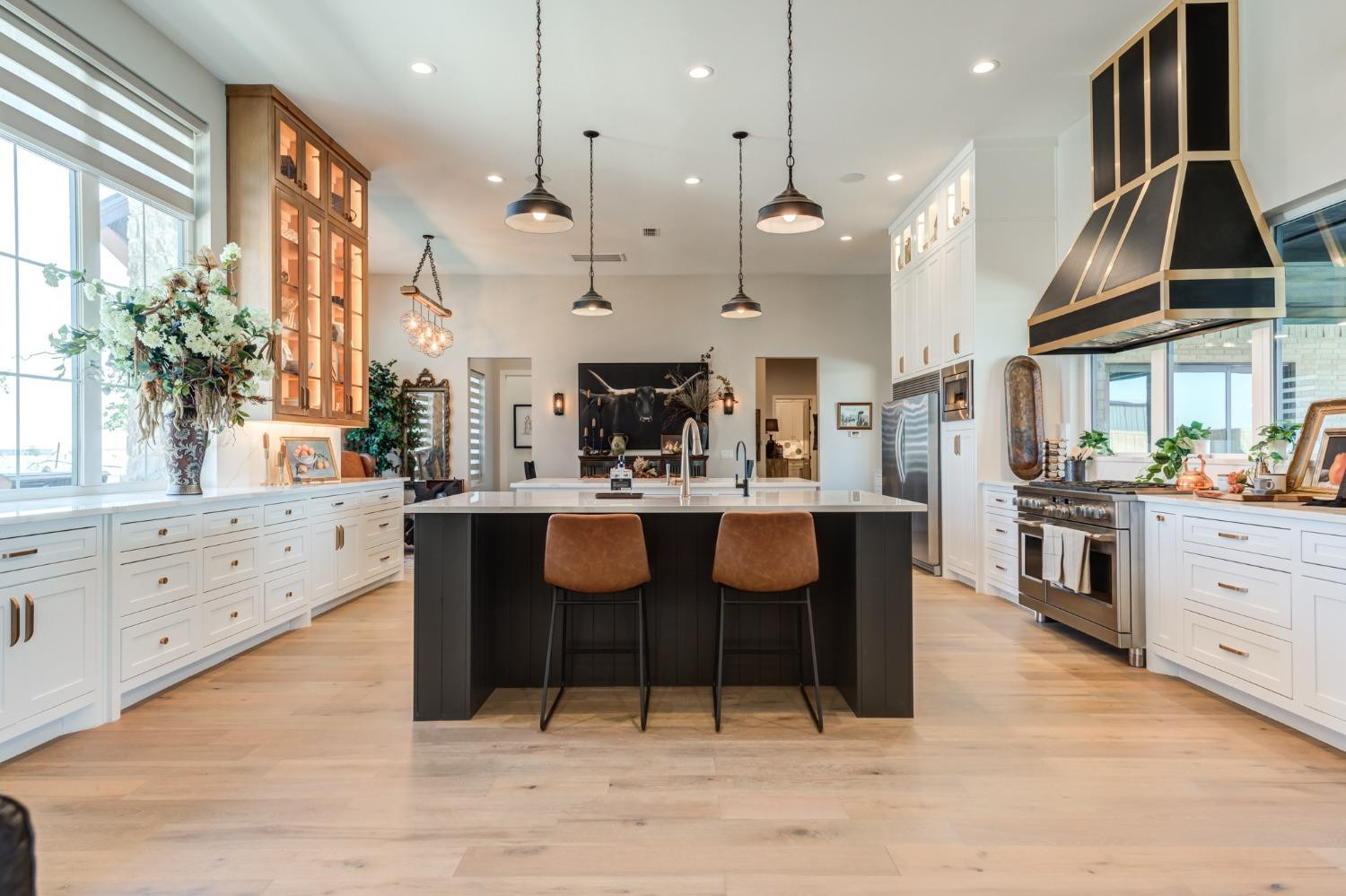 7701 47th Street Lubbock, TX 79407 - Photo 12 of 50 Photo 12