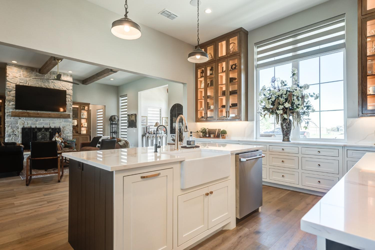 7701 47th Street Lubbock, TX 79407 - Photo 13 of 50 Photo 13