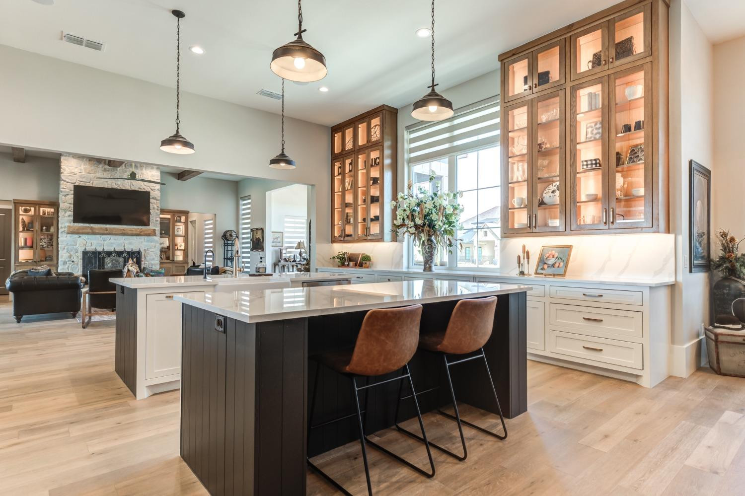 7701 47th Street Lubbock, TX 79407 - Photo 14 of 50 Photo 14