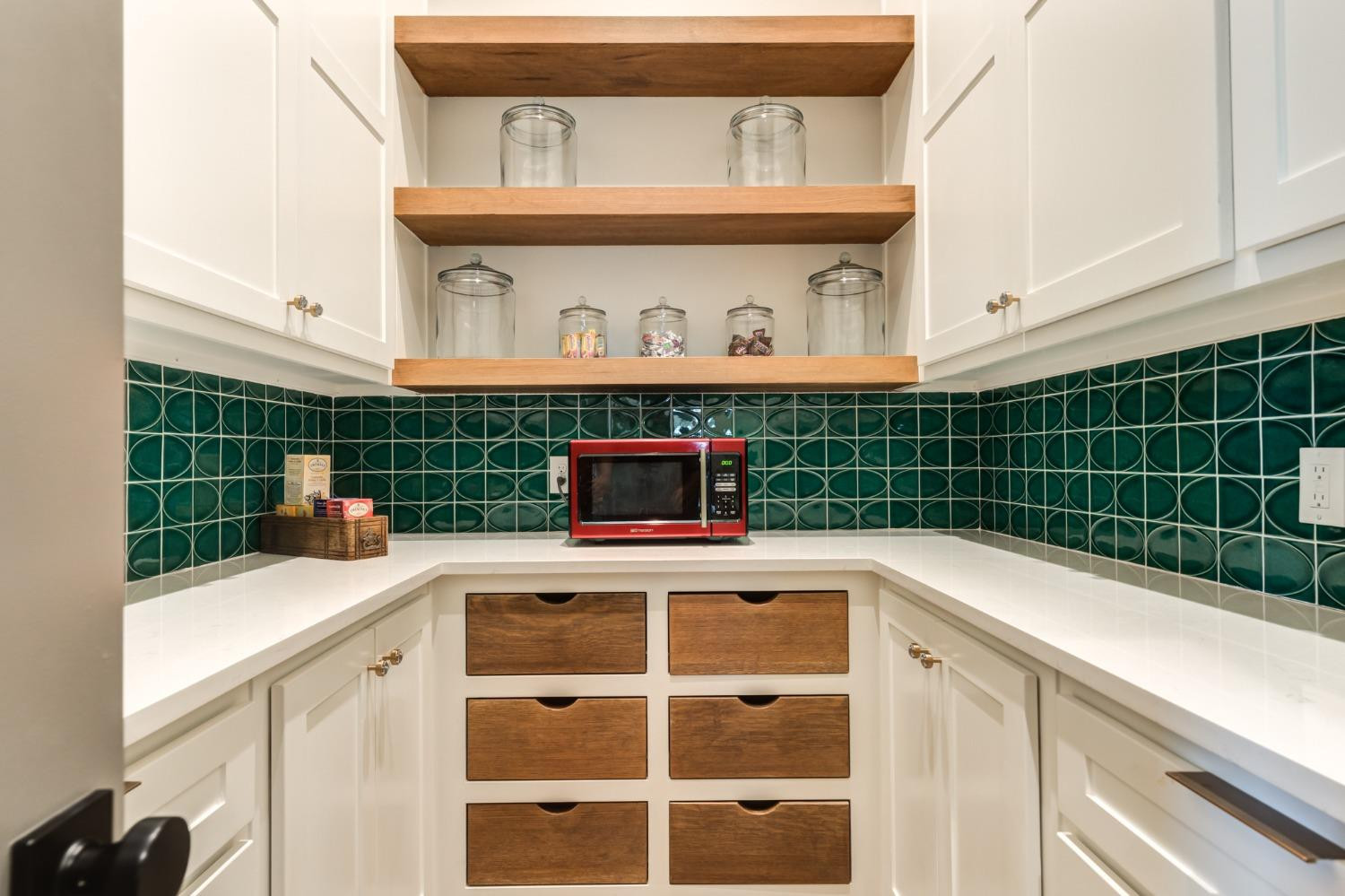 7701 47th Street Lubbock, TX 79407 - Photo 15 of 50 Photo 15