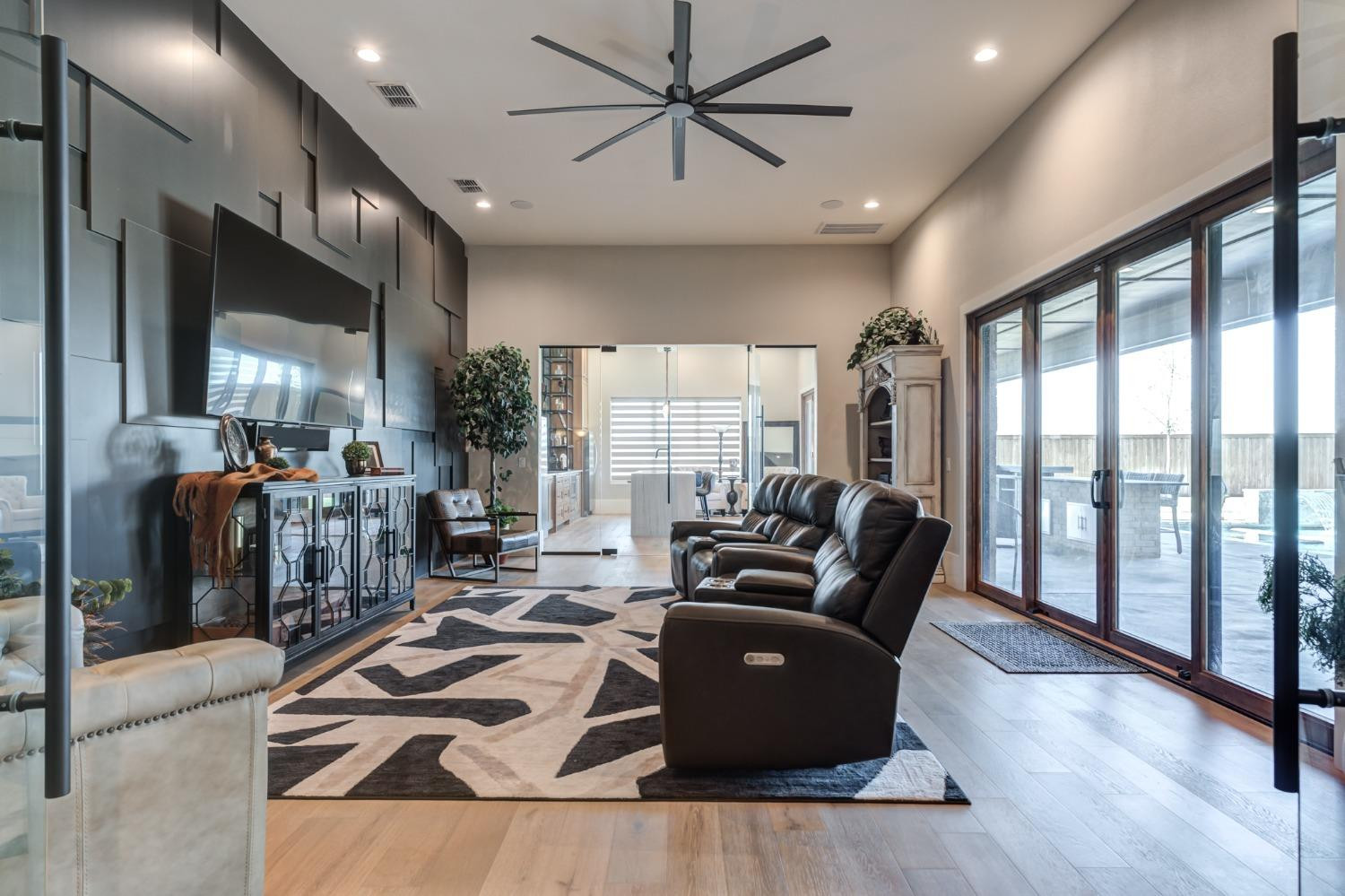 7701 47th Street Lubbock, TX 79407 - Photo 16 of 50 Photo 16