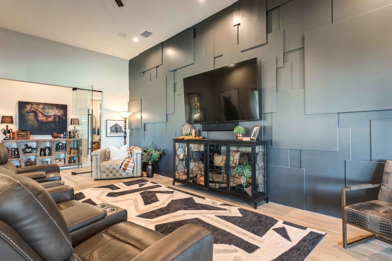 7701 47th Street Lubbock, TX 79407 - Photo 17 of 50 Photo 17