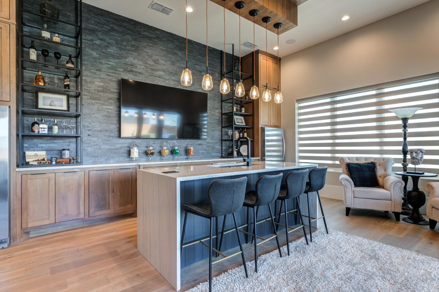 7701 47th Street Lubbock, TX 79407 - Photo 18 of 50 Photo 18