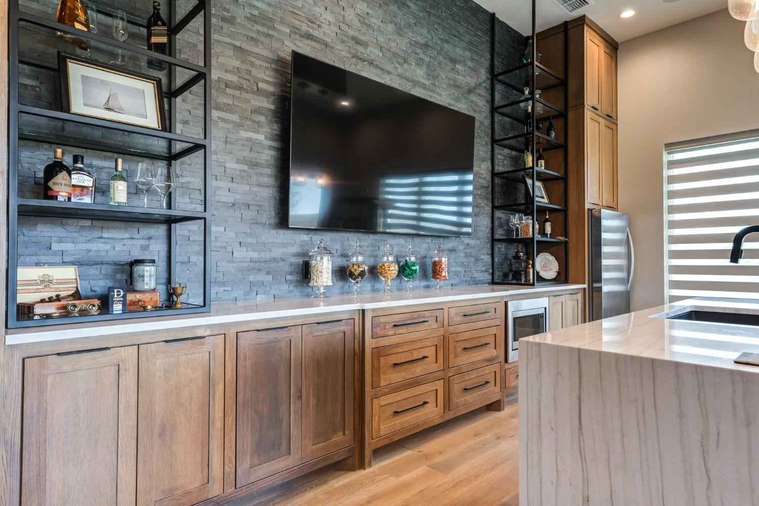 7701 47th Street Lubbock, TX 79407 - Photo 20 of 50 Photo 20