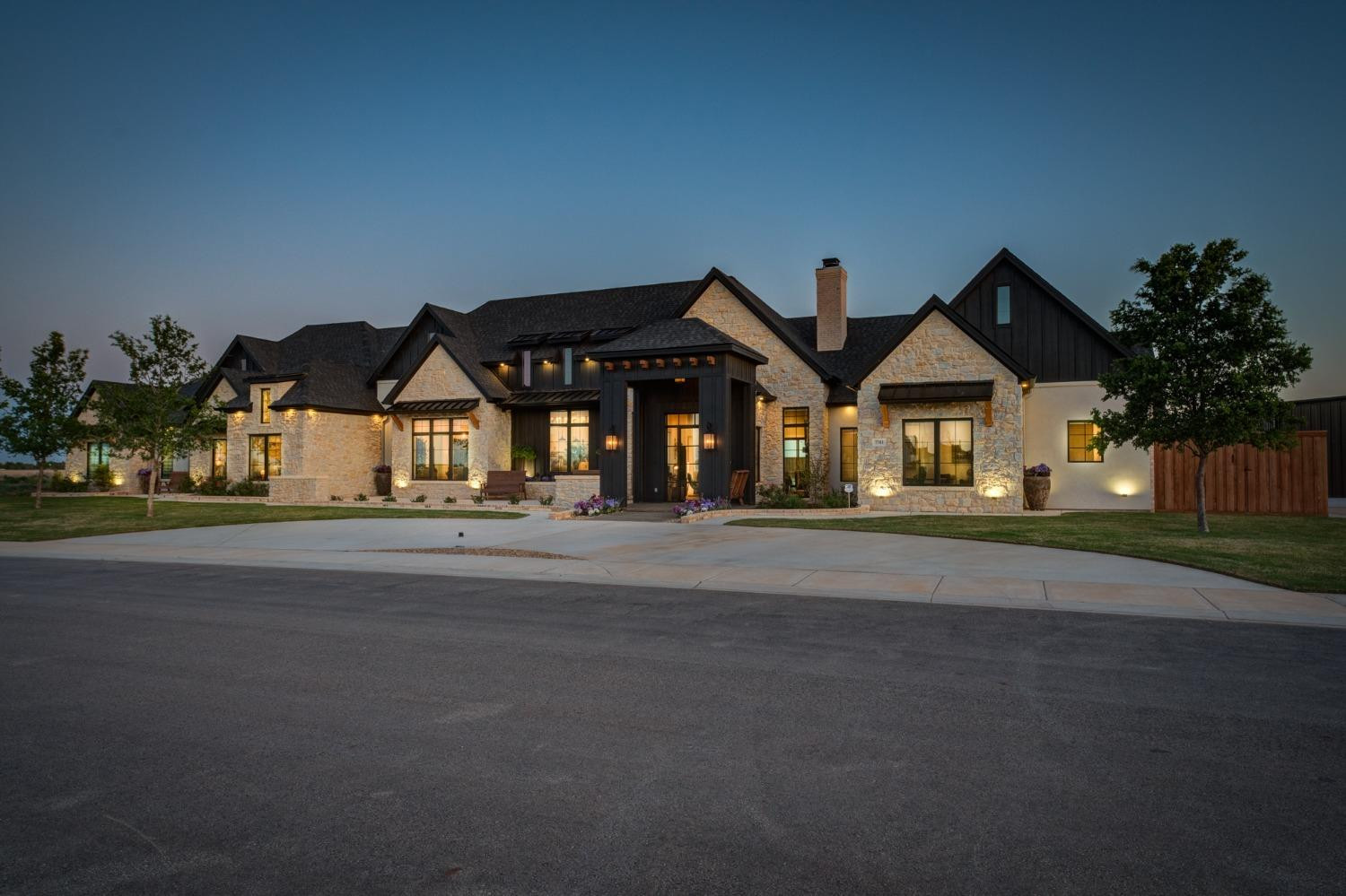 7701 47th Street Lubbock, TX 79407 - Photo 2 of 50 Photo 2