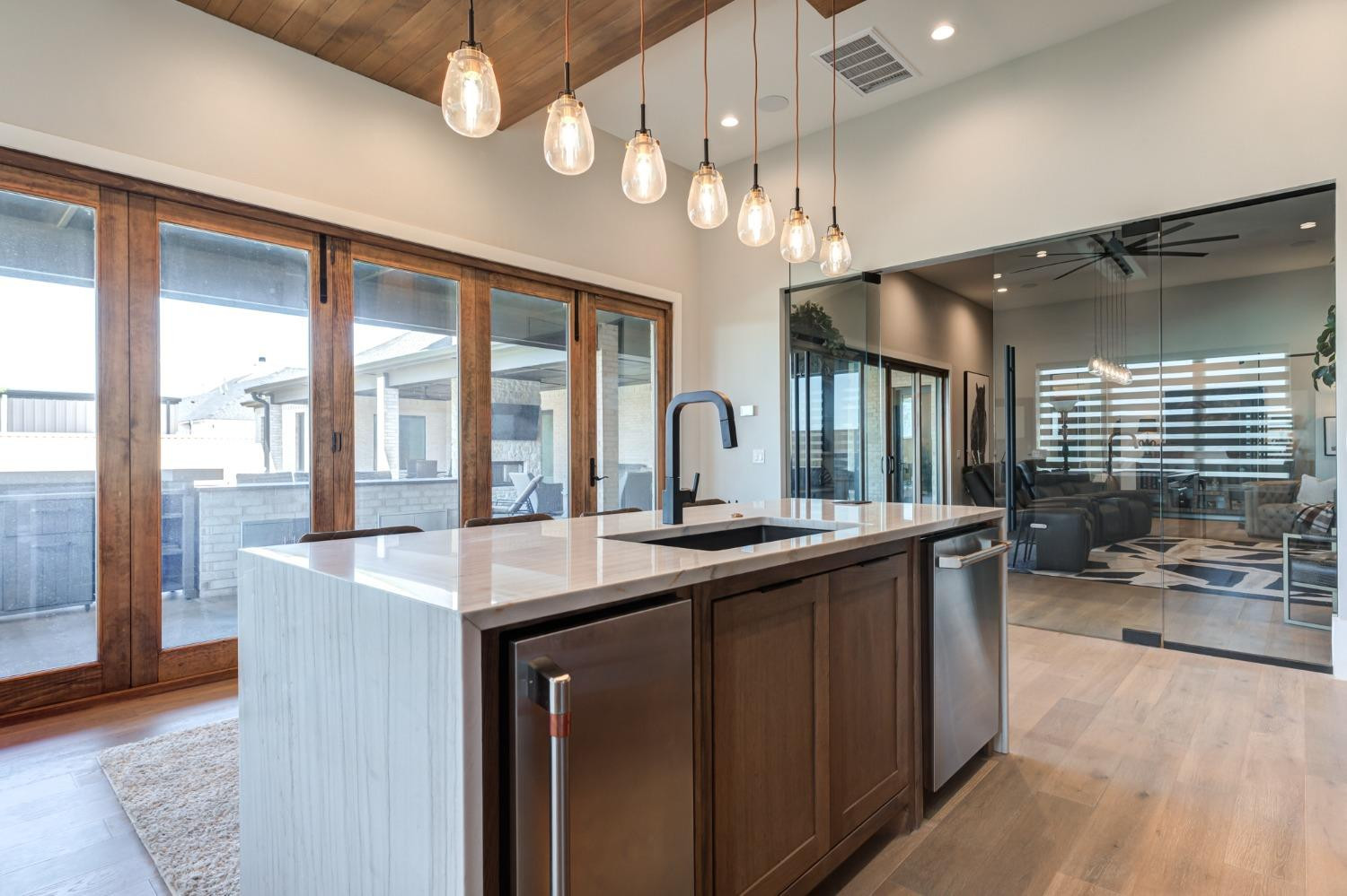 7701 47th Street Lubbock, TX 79407 - Photo 21 of 50 Photo 21