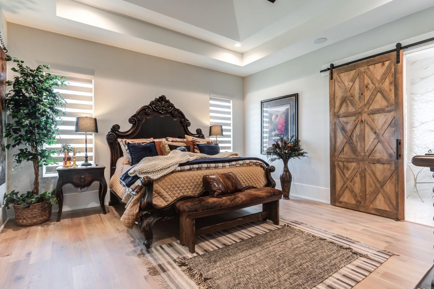 7701 47th Street Lubbock, TX 79407 - Photo 22 of 50 Photo 22