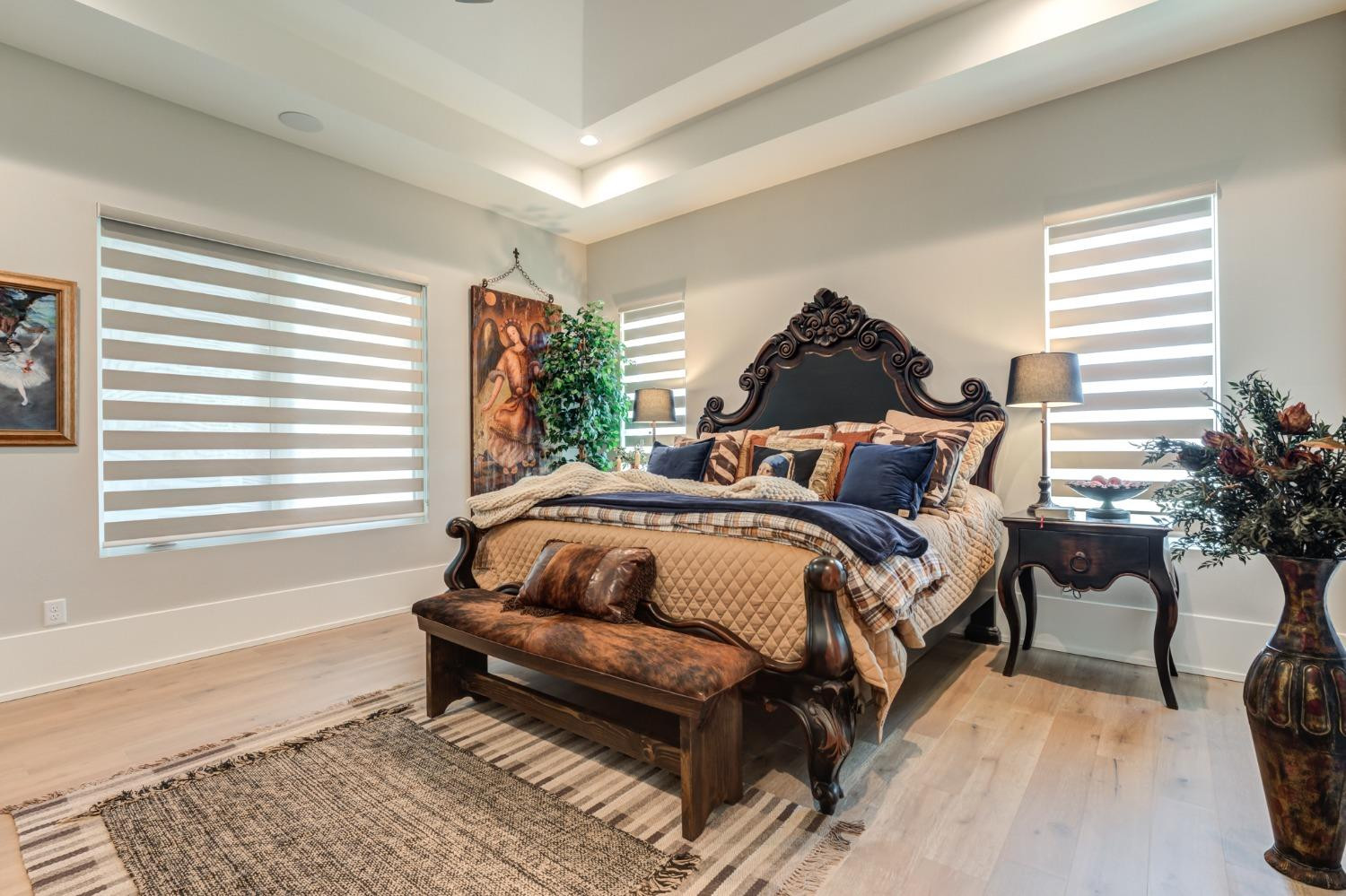 7701 47th Street Lubbock, TX 79407 - Photo 23 of 50 Photo 23