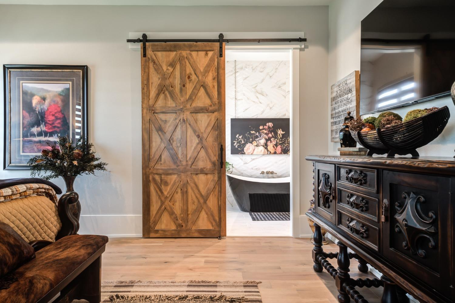 7701 47th Street Lubbock, TX 79407 - Photo 24 of 50 Photo 24