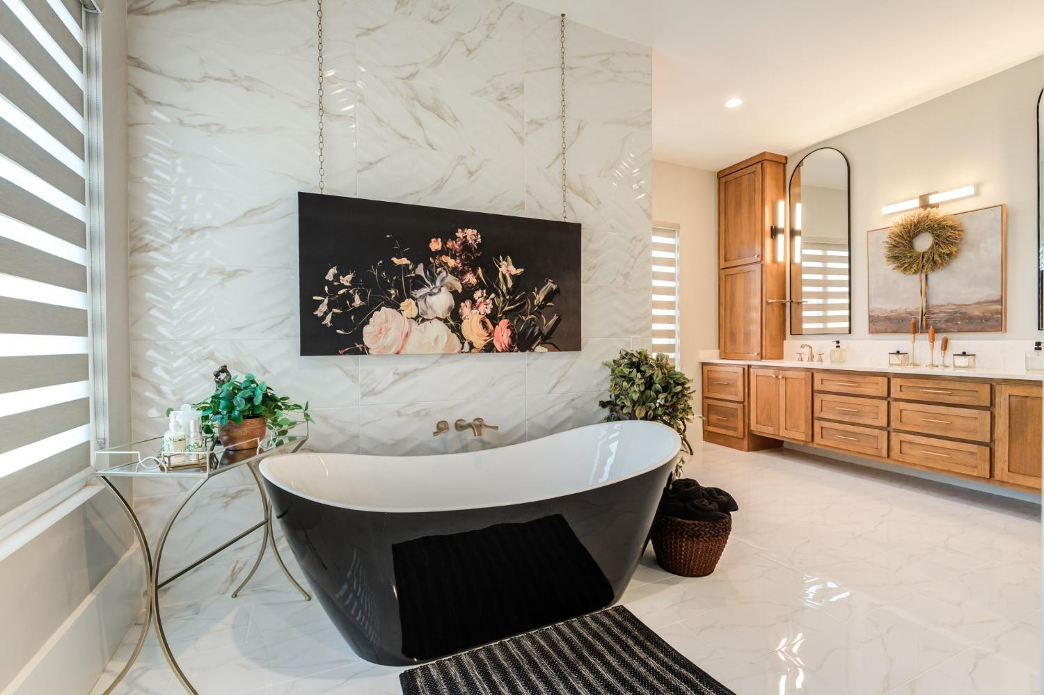 7701 47th Street Lubbock, TX 79407 - Photo 25 of 50 Photo 25