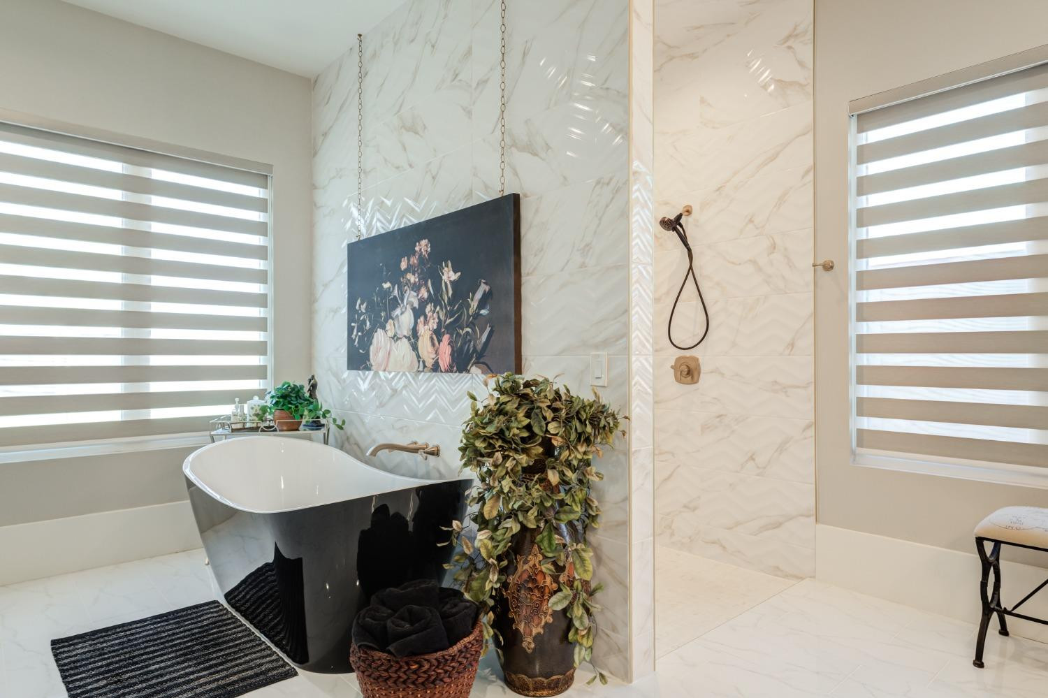 7701 47th Street Lubbock, TX 79407 - Photo 26 of 50 Photo 26