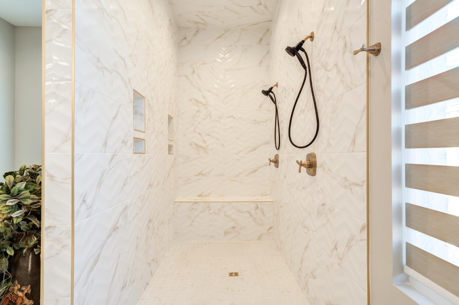 7701 47th Street Lubbock, TX 79407 - Photo 27 of 50 Photo 27