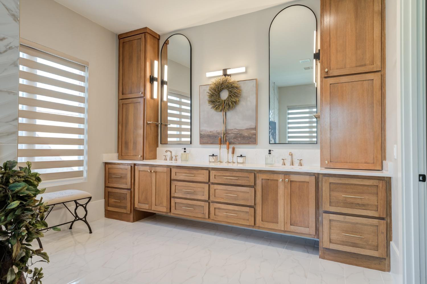 7701 47th Street Lubbock, TX 79407 - Photo 28 of 50 Photo 28