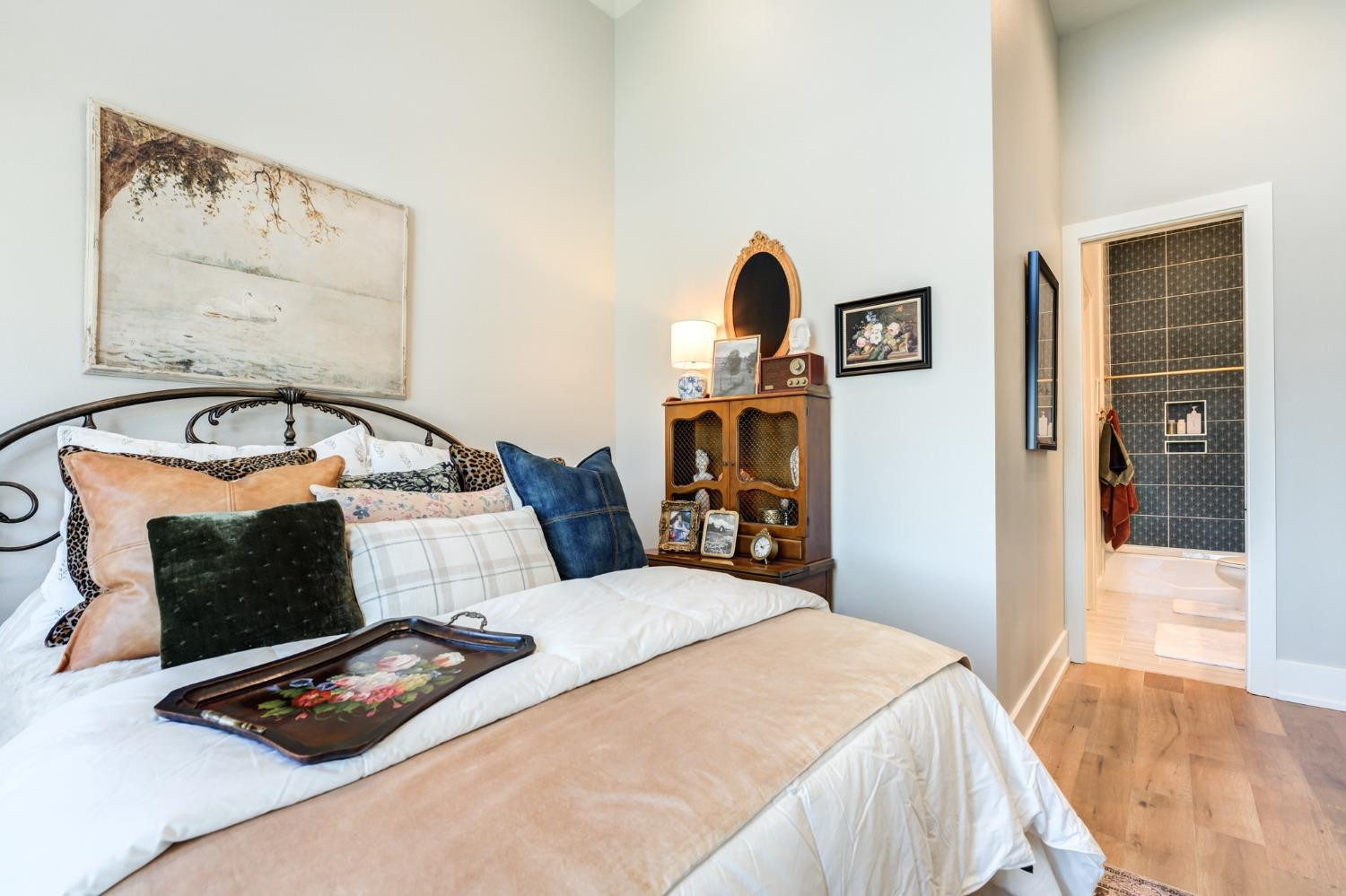 7701 47th Street Lubbock, TX 79407 - Photo 30 of 50 Photo 30