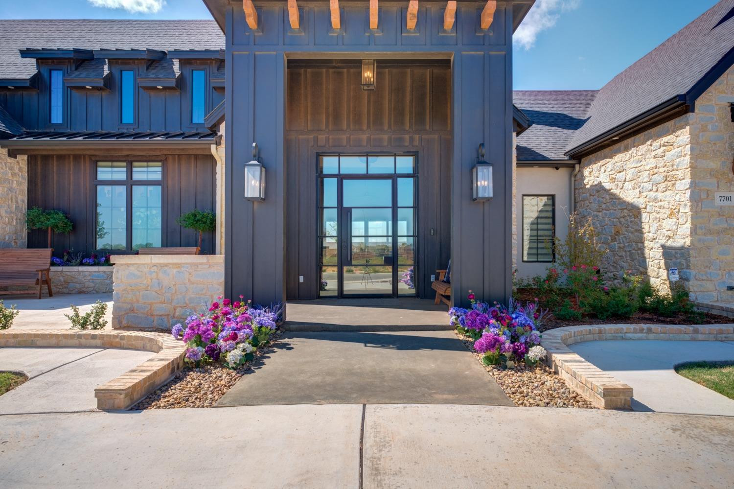 7701 47th Street Lubbock, TX 79407 - Photo 3 of 50 Photo 3