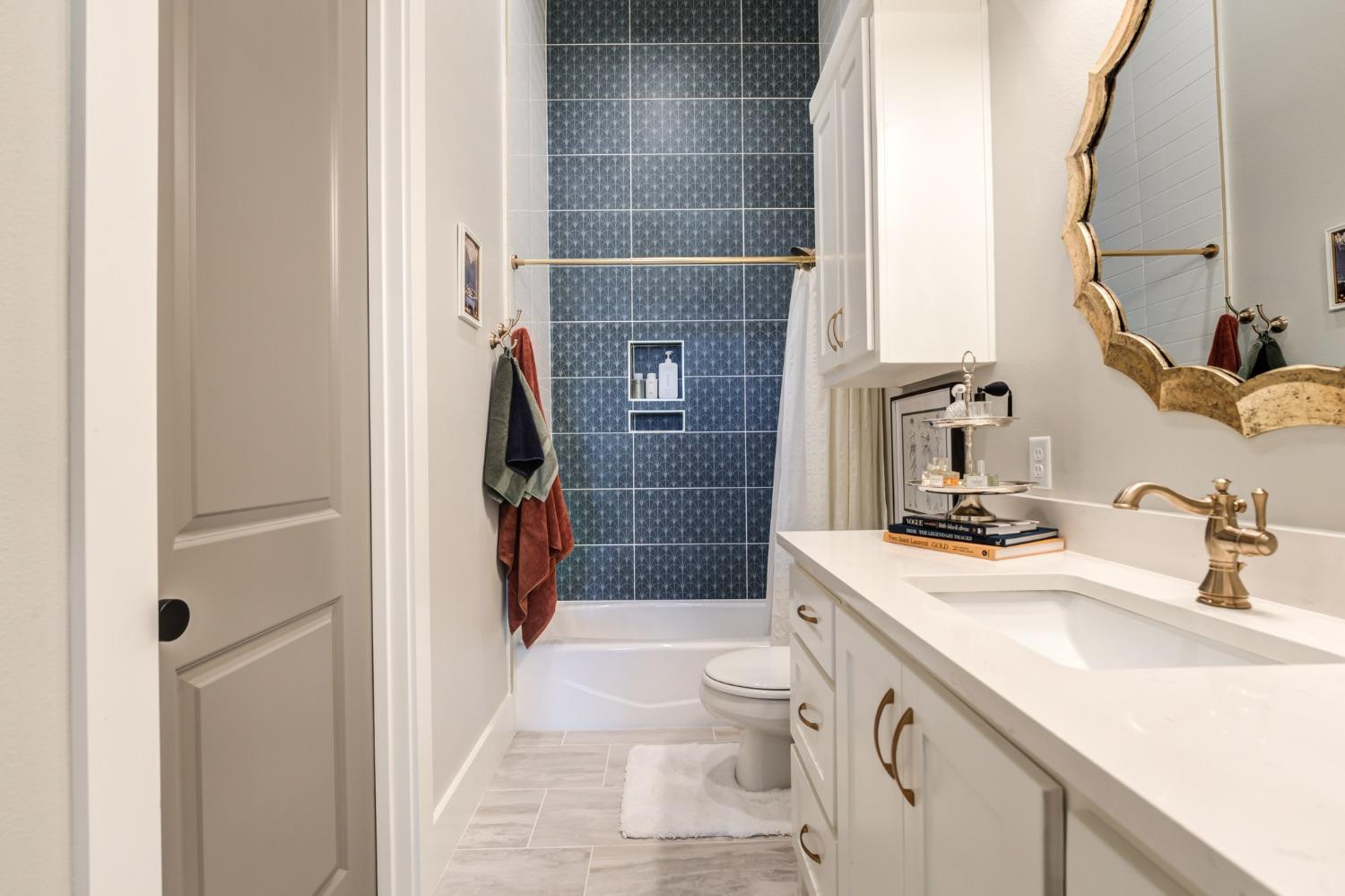 7701 47th Street Lubbock, TX 79407 - Photo 31 of 50 Photo 31