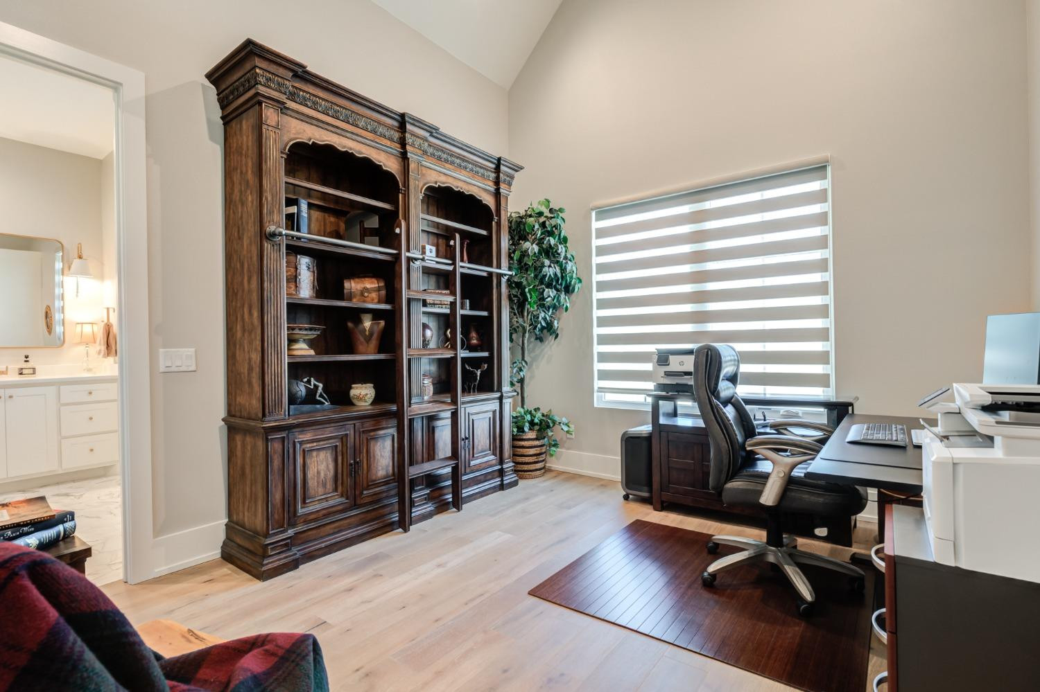 7701 47th Street Lubbock, TX 79407 - Photo 32 of 50 Photo 32