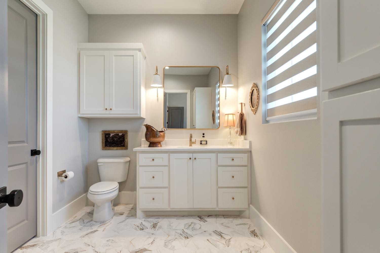 7701 47th Street Lubbock, TX 79407 - Photo 33 of 50 Photo 33