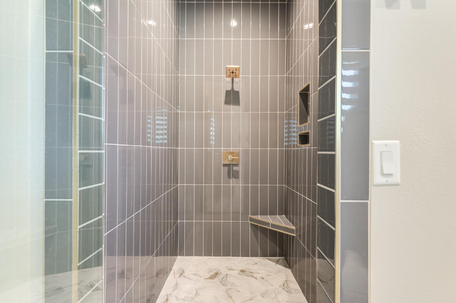 7701 47th Street Lubbock, TX 79407 - Photo 34 of 50 Photo 34