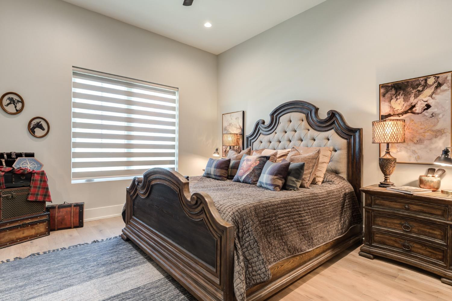 7701 47th Street Lubbock, TX 79407 - Photo 35 of 50 Photo 35