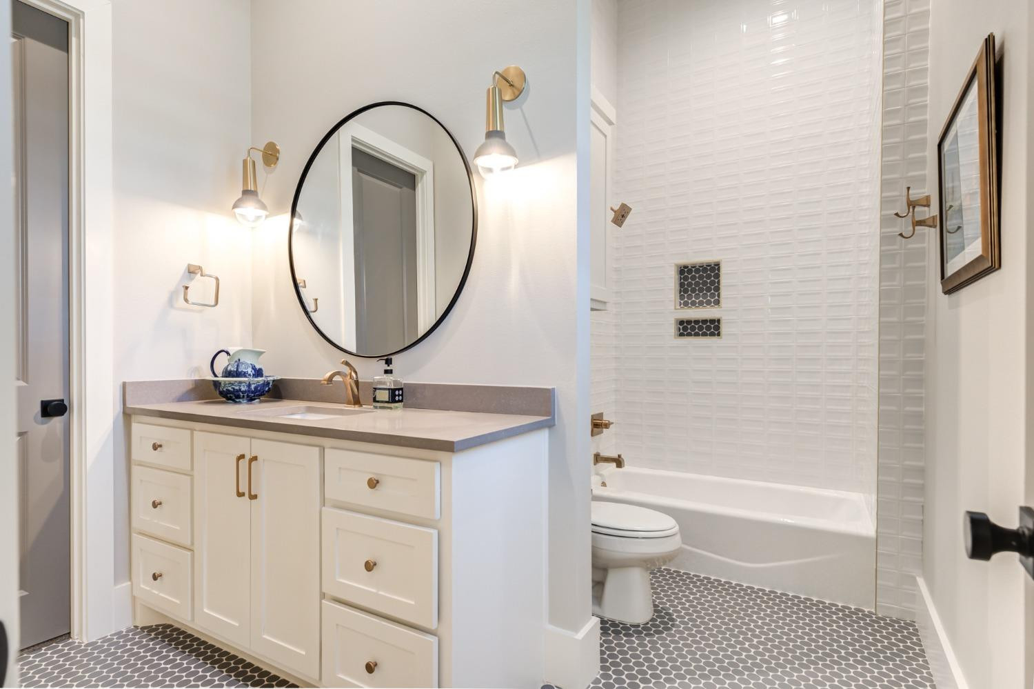 7701 47th Street Lubbock, TX 79407 - Photo 36 of 50 Photo 36