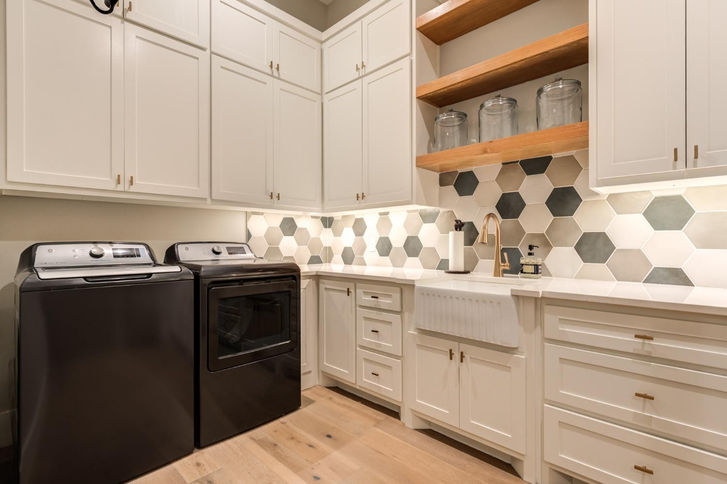 7701 47th Street Lubbock, TX 79407 - Photo 37 of 50 Photo 37