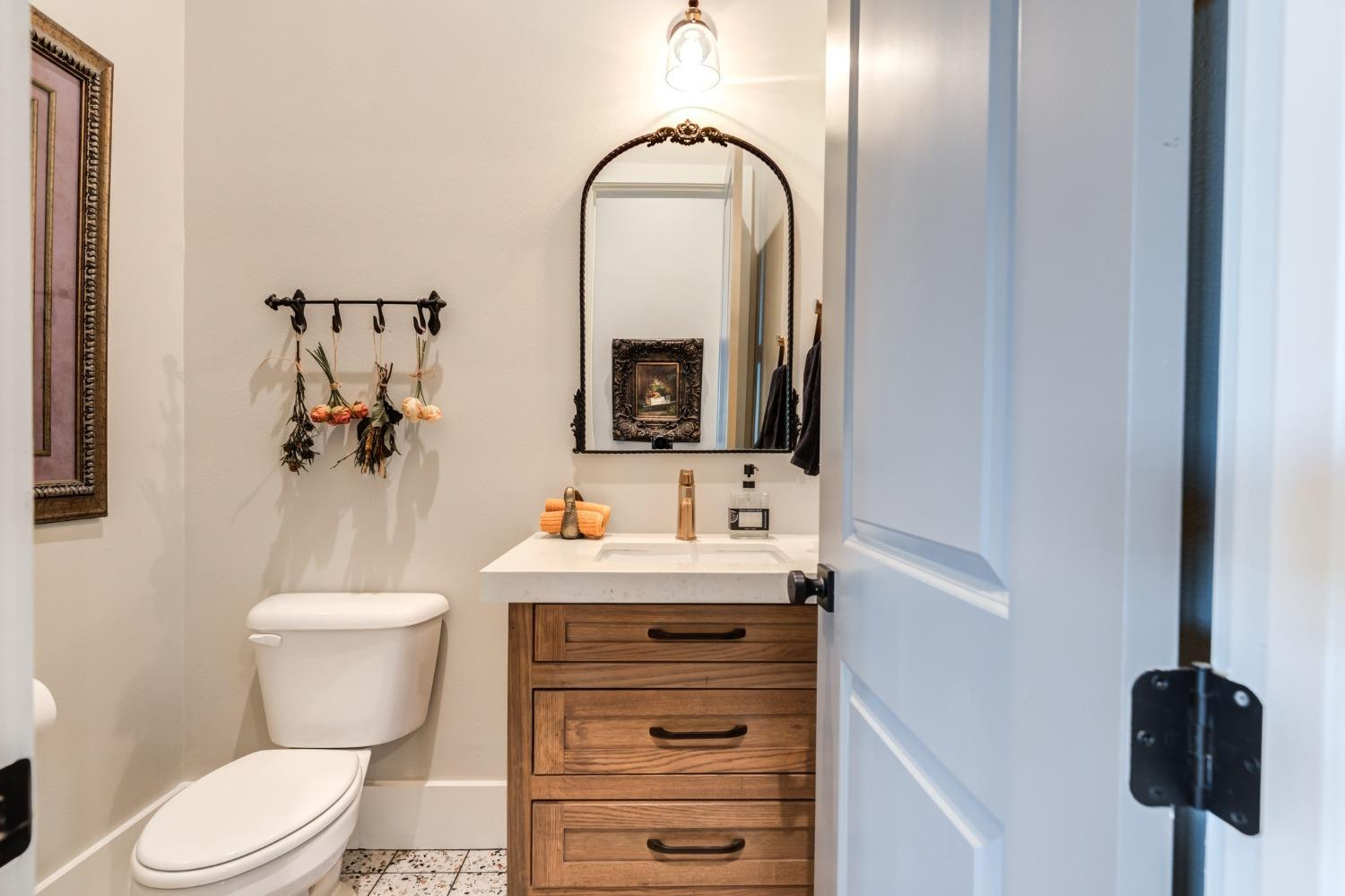 7701 47th Street Lubbock, TX 79407 - Photo 38 of 50 Photo 38