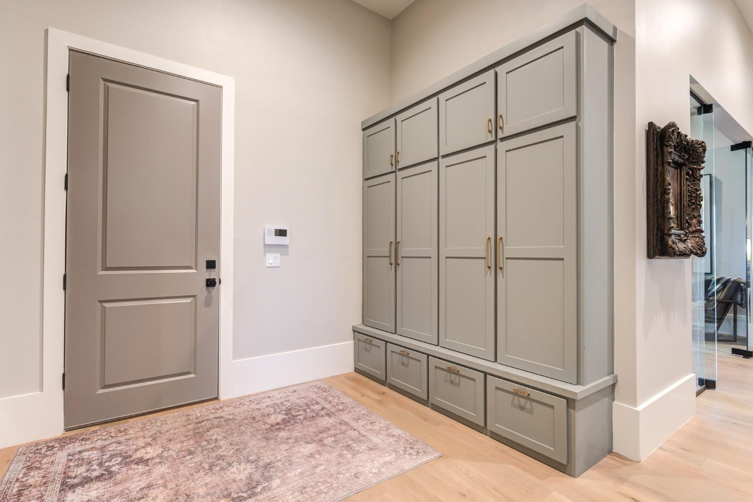 7701 47th Street Lubbock, TX 79407 - Photo 39 of 50 Photo 39