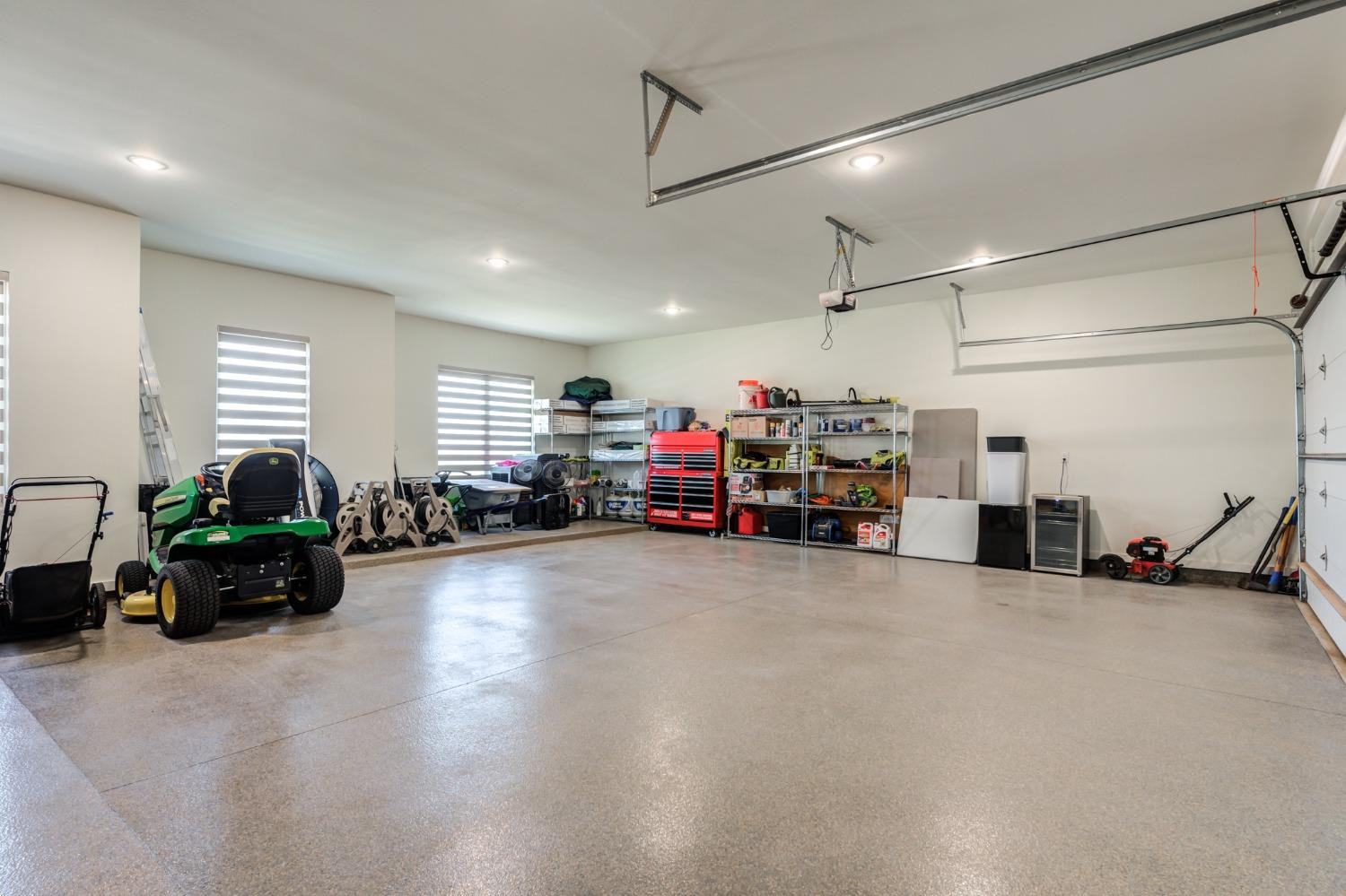 7701 47th Street Lubbock, TX 79407 - Photo 40 of 50 Photo 40