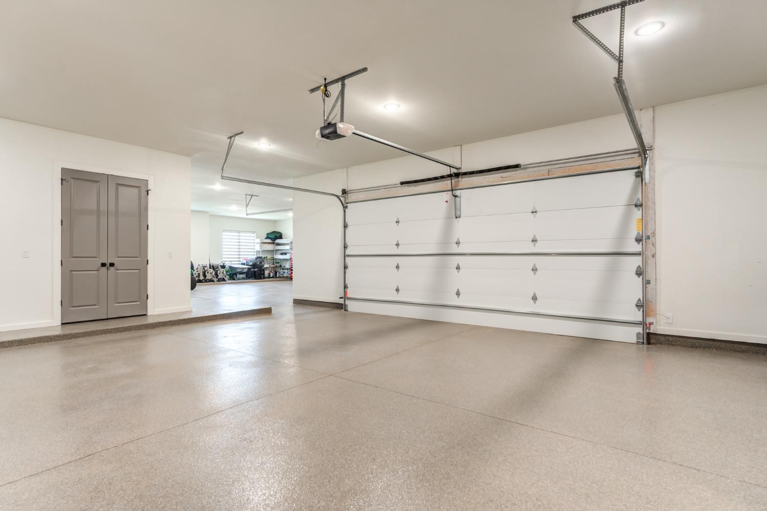 7701 47th Street Lubbock, TX 79407 - Photo 41 of 50 Photo 41